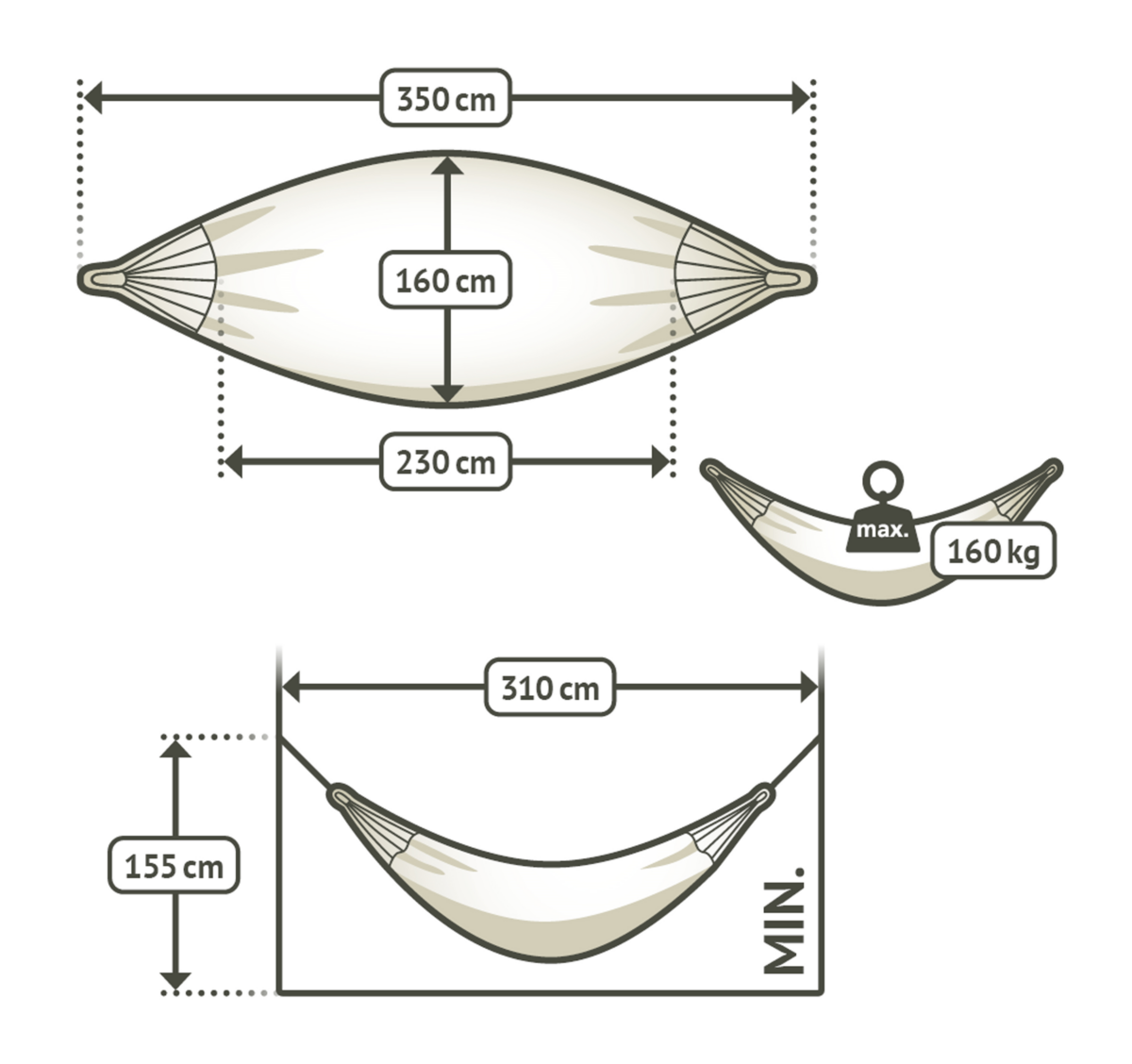 MODESTA S – Bild 5